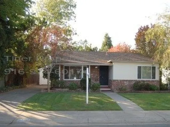 6016 12th Ave, Sacramento, CA 95820