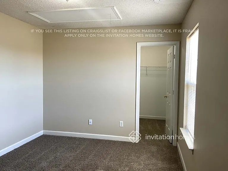 2307 Jacobs Ct — Photo 8