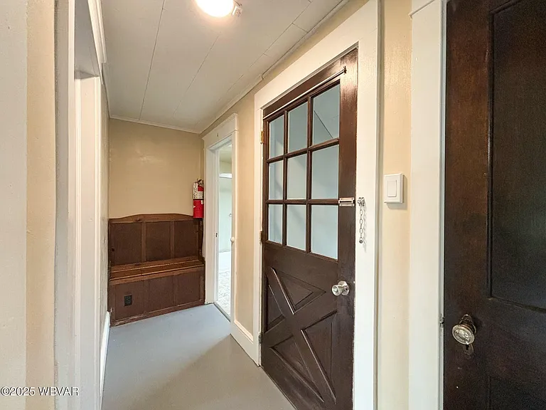19 Glosser Rd #2 — Photo 16