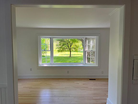 Same room without the table.