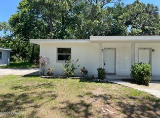 87 Ford St, Ormond Beach, FL 32174