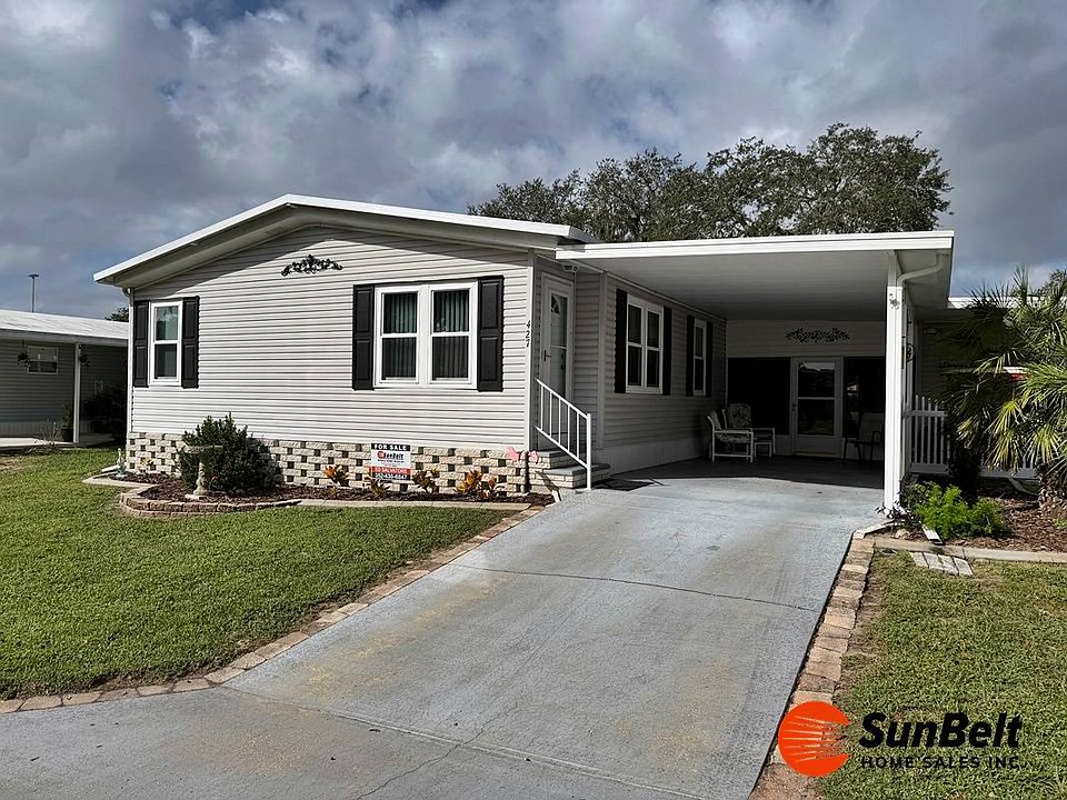 1st image of 427 Tulip Dr