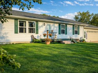 121 S State St, Boone, IA 50036