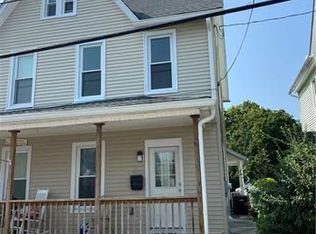 413 Broad St, Pen Argyl, PA 18072