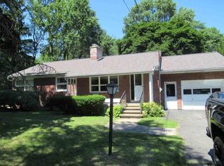 4221 Consaul Rd, Schenectady, NY 12304