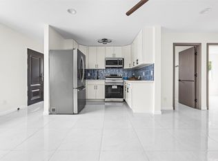 87-1474 Akowai Rd #A, Waianae, HI 96792