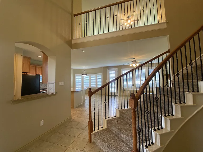 12273 Angelo Dr — Photo 3