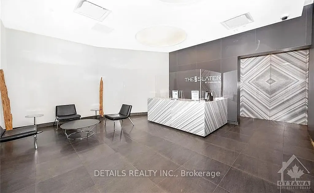 1 bed, $1,950 — Photo 3