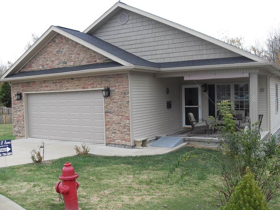 1st image of 113 Silver Laurel Ct