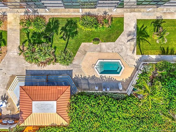 5th image of 10410 S Ocean Dr APT 209