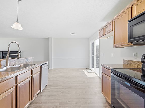 2nd image of 109 Hearthside Way