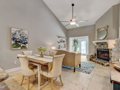 11436 Squire Way Ln, Jacksonville, FL, 32223