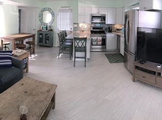 54 E Beach Way, Lavallette, NJ 08735