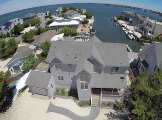 45 Buckingham Ave, Harvey Cedars, NJ 08008