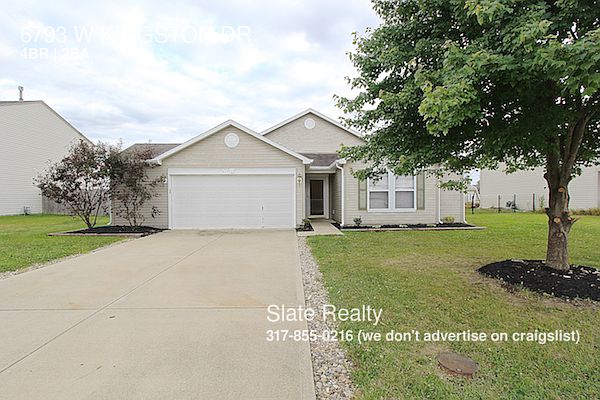 1st image of 6793 W Kingston Dr