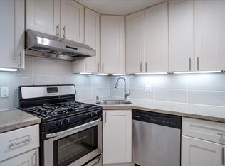 194 Parker Ave, San Francisco, CA 94118