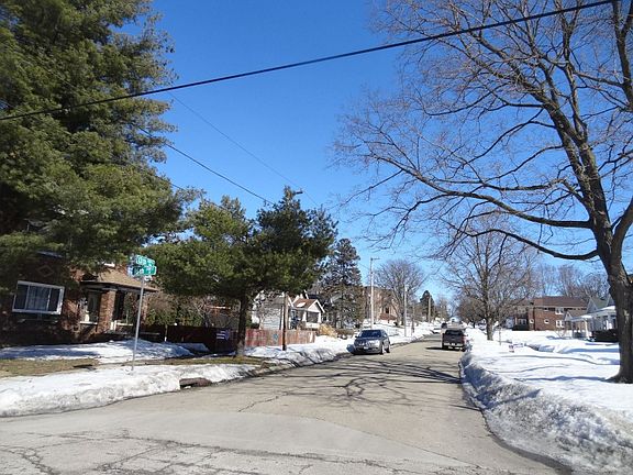 4th image of 2018 13th Ave