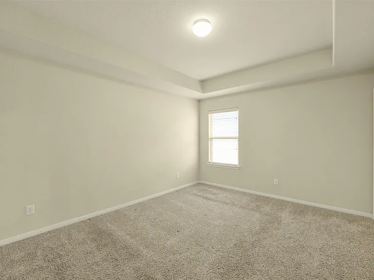 3511 Brampton Island Dr — Photo 39