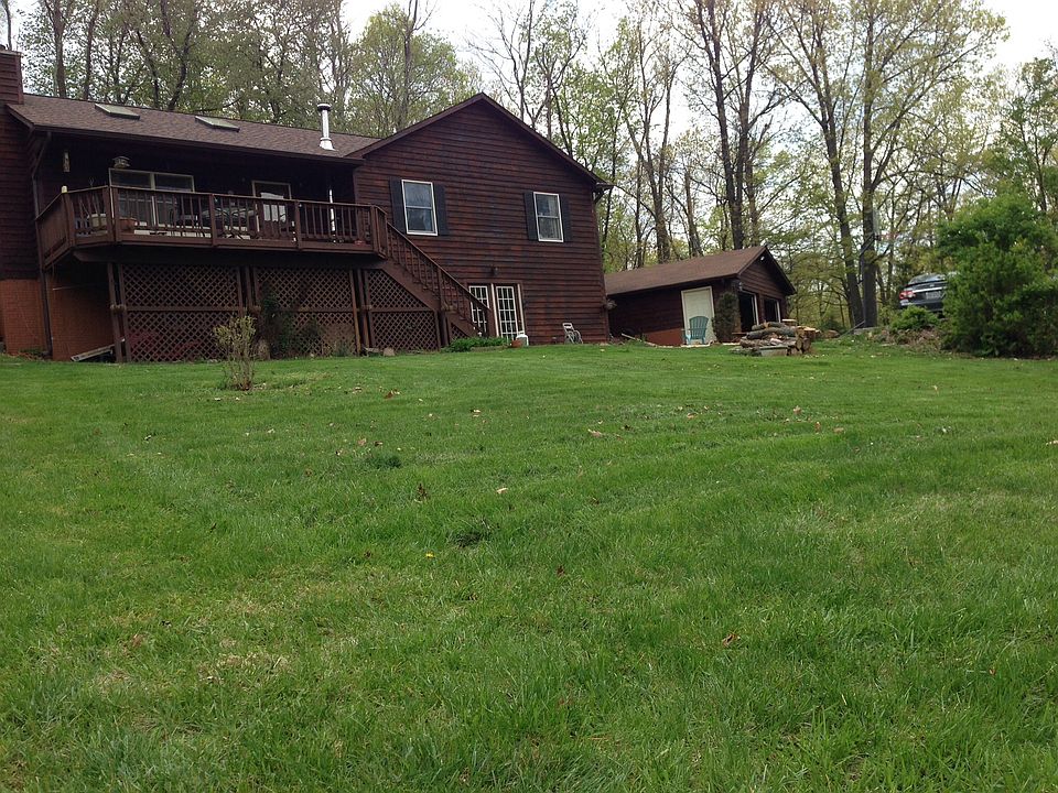 2nd image of 64 Black Twig Rd