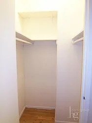 Rented by Hecht Group