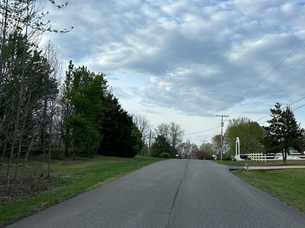 1049 Moncrief Cir, Greenbrier, TN 37073