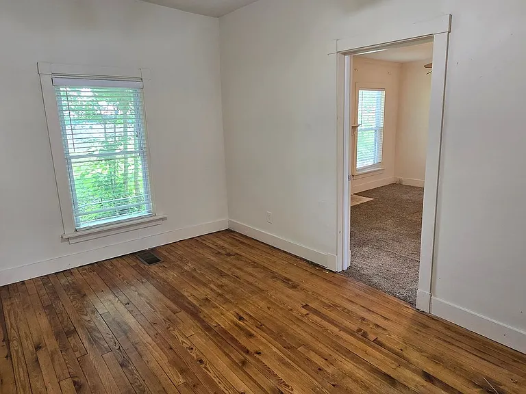 513 Blue Ridge Ave — Photo 7