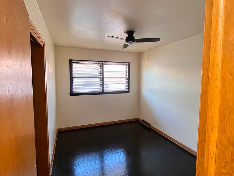 8831 W Herbert Ave #2 — Photo 12