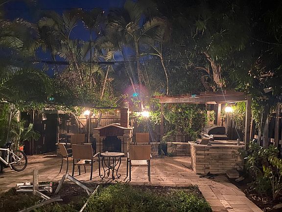 3rd image of 408 El Vedado