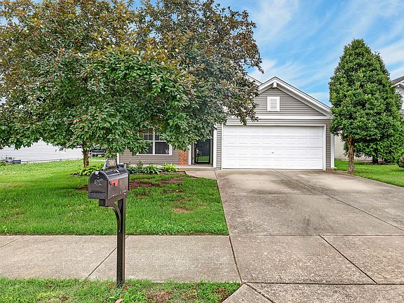 2nd image of 306 Stewart Springs Dr