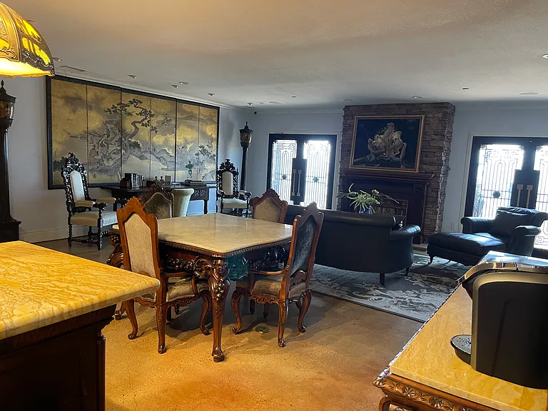 33551 Valle Rd #3 — Photo 11