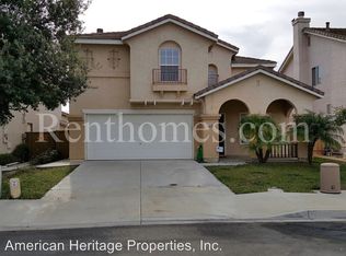 2348 Feather River Rd, Chula Vista, CA 91915