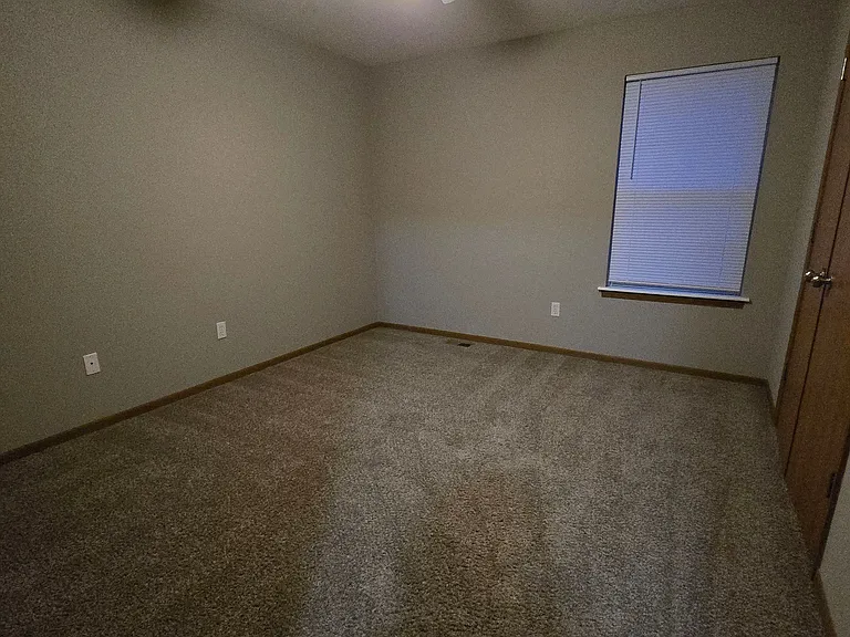 5713 Canaveral Dr — Photo 13