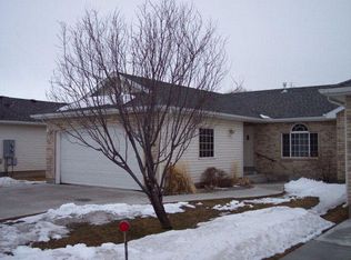 2595 S Ammon Rd APT 2, Ammon, ID 83406