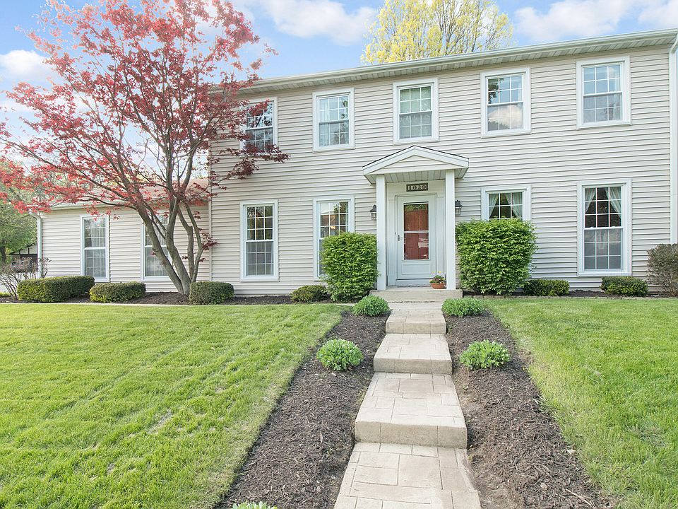 1st image of 1029 Whirlaway Ave