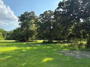 County Road 1128, Streetman, TX 75859