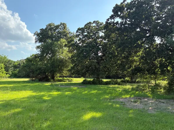 County Road 1128, Streetman, TX 75859