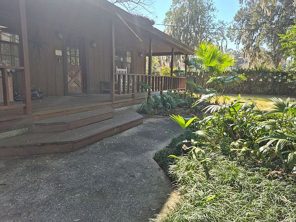 5th image of 1729 Coulee Ave