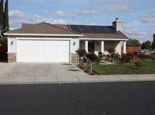 783 Long Barn Dr, Lathrop, CA