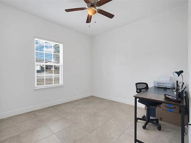15475 SW 23rd Avenue Rd — Photo 27