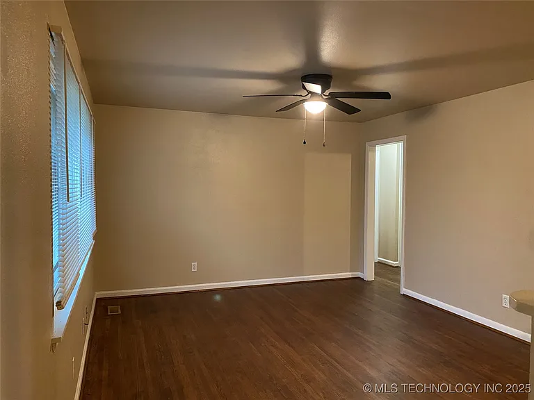 1366 N 95th East Ave — Photo 3