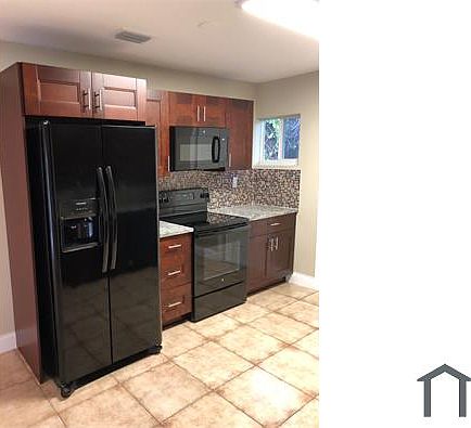 1st image of 141 NW 10th St #2