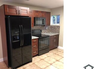 141 NW 10th St #2, Pompano Beach, FL 33060