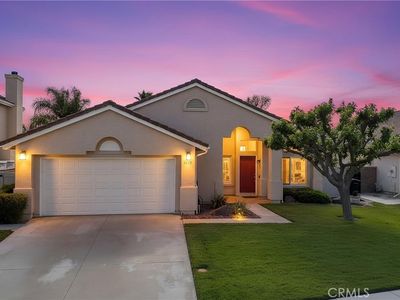 44733 Avita Cir, Temecula, CA, 92592