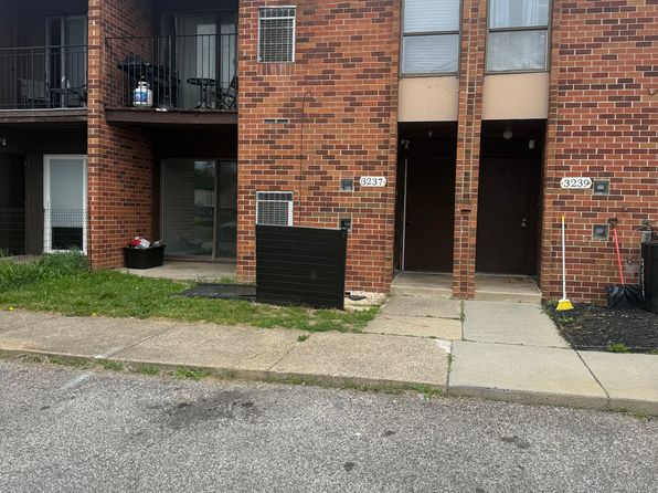 3237 Red Lion Rd #1