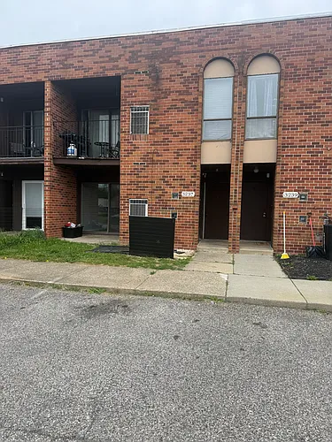 3237 Red Lion Rd #1 Photo 1