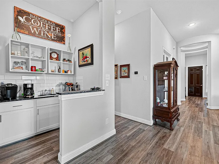 24302 Orley Island Ct — Photo 22