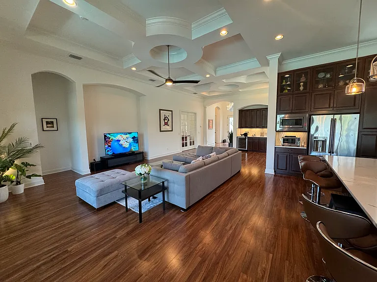 GREATROOM 2_08212024