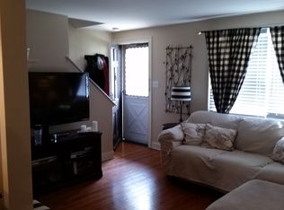 128 Newman St, Metuchen, NJ 08840
