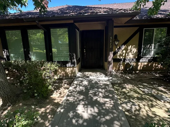 5072 N Forkner Ave, Fresno, CA 93711