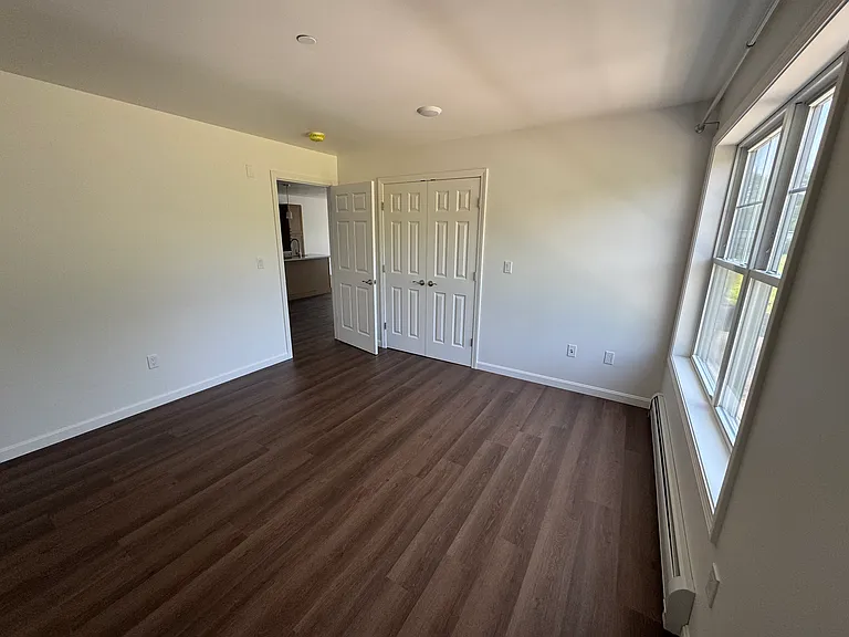 1 Kana Ln #205 — Photo 8
